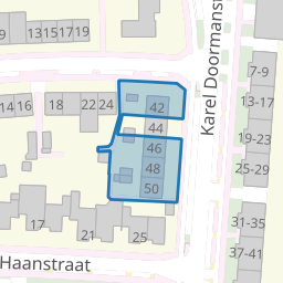 Perceel RMD00-E-7261