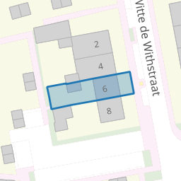 Perceel RMD00-E-7263