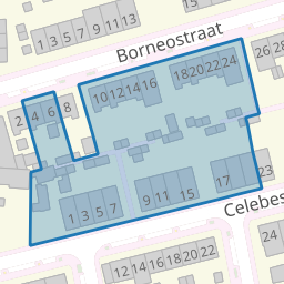 Perceel RMD00-E-7264
