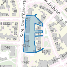 Perceel RMD00-E-7269