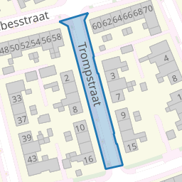 Perceel RMD00-E-7277