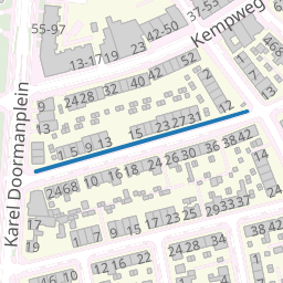 Perceel RMD00-E-7286