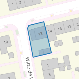 Perceel RMD00-E-7287