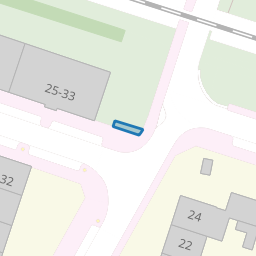 Perceel RMD00-E-7292