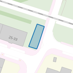 Perceel RMD00-E-7293