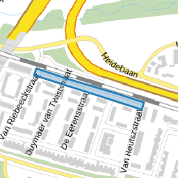 Perceel RMD00-E-7294