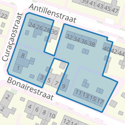 Perceel RMD00-E-7295