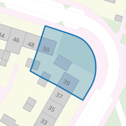 Perceel RMD00-E-7297