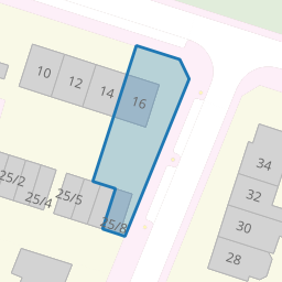 Perceel RMD00-E-7299