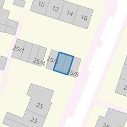 Perceel RMD00-E-7300