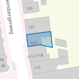 Perceel RMD00-E-7301