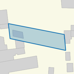 Perceel RMD00-E-7302