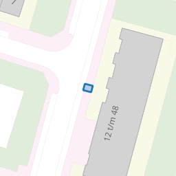 Perceel RMD00-E-7307