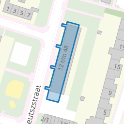 Perceel RMD00-E-7308