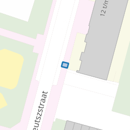 Perceel RMD00-E-7311