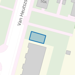 Perceel RMD00-E-7312