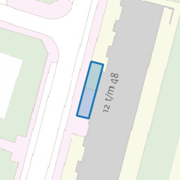 Perceel RMD00-E-7313