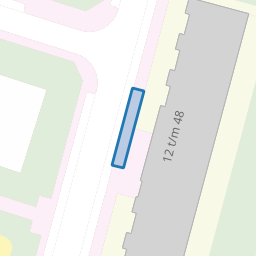 Perceel RMD00-E-7314