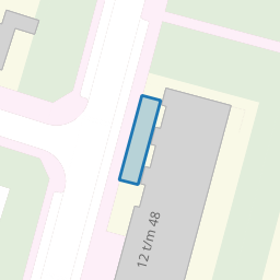 Perceel RMD00-E-7316