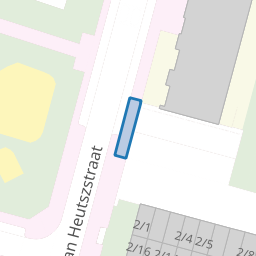 Perceel RMD00-E-7319