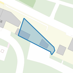 Perceel RMD00-E-7321