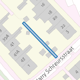 Perceel RMD00-E-7326