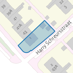 Perceel RMD00-E-7327