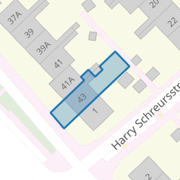 Perceel RMD00-E-7328