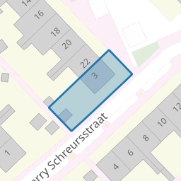 Perceel RMD00-E-7329