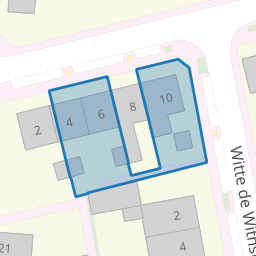 Perceel RMD00-E-7332