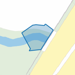 Perceel RMD00-E-7337