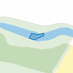 Perceel RMD00-E-7338