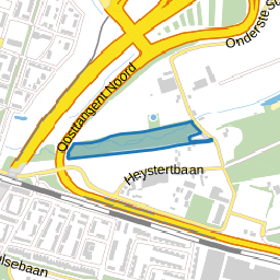 Perceel RMD00-E-7340