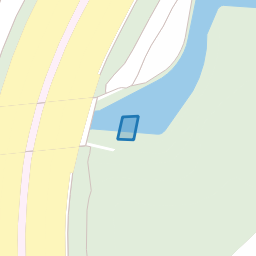 Perceel RMD00-E-7341