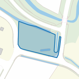 Perceel RMD00-E-7342