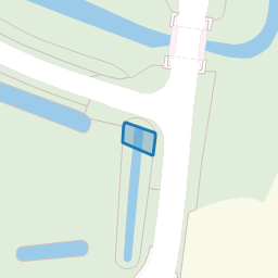 Perceel RMD00-E-7345