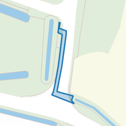 Perceel RMD00-E-7346