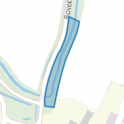 Perceel RMD00-E-7347