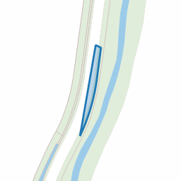 Perceel RMD00-E-7348