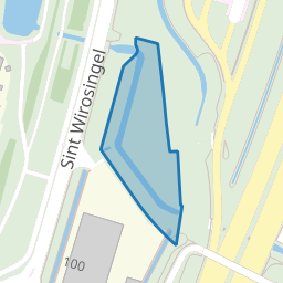 Perceel RMD00-E-7353