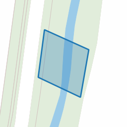 Perceel RMD00-E-7355