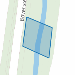 Perceel RMD00-E-7360