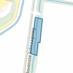 Perceel RMD00-E-7361