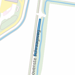 Perceel RMD00-E-7362