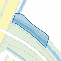 Perceel RMD00-E-7366