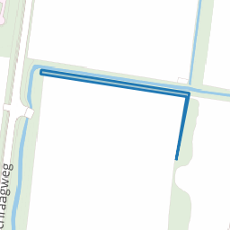 Perceel RMD00-E-7367