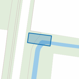 Perceel RMD00-E-7370