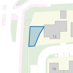 Perceel RMD00-E-7371