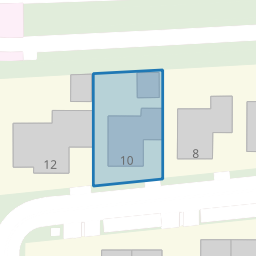 Perceel RMD00-E-7374