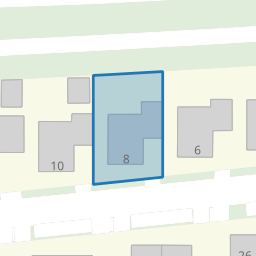 Perceel RMD00-E-7375